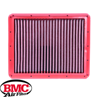 BMC Air Filter Thumbnail