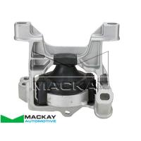 Mackay Engine/Transmission Mount Thumbnail