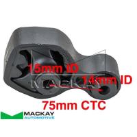 Mackay Engine Steady/Torque Strut Mount Thumbnail