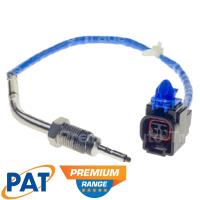 PAT Premium Exhaust Gas Temp Sensor Thumbnail