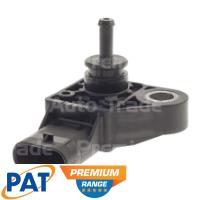 PAT Premium MAP Sensor Thumbnail