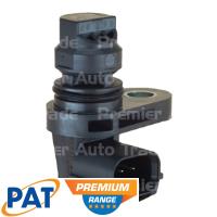 PAT Premium Cam Angle Sensor Thumbnail