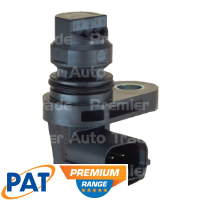 PAT Premium Cam Angle Sensor Thumbnail