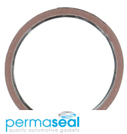 Permaseal Exhaust Flange Gasket Thumbnail