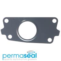Permaseal Exhaust Manifold Gasket Thumbnail