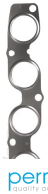 Permaseal Exhaust Manifold Gasket Thumbnail