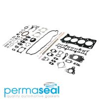 Permaseal Full Gasket Set Thumbnail