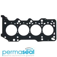 Permaseal Head Gasket Thumbnail