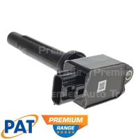 PAT Premium Ignition Coil Thumbnail
