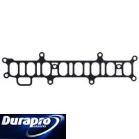 Durapro Intake Manifold Gasket Set Thumbnail