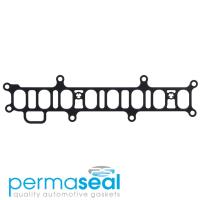 Permaseal Intake Manifold Gasket Set Thumbnail