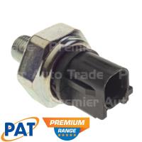PAT Premium Oil Pressure Sensor Thumbnail