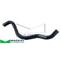 Mackay Radiator Lower Hose Thumbnail