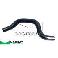 Mackay Radiator Upper Hose Thumbnail