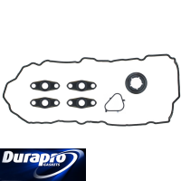 Durapro Rocker Cover Gasket Set Thumbnail