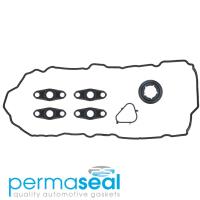 Permaseal Rocker Cover Gasket Set Thumbnail