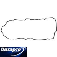 Durapro Rocker Cover Gasket Thumbnail