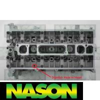 Nason Cylinder head - bare Thumbnail