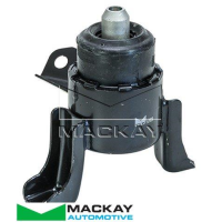 Mackay Engine/Transmission Mount Thumbnail