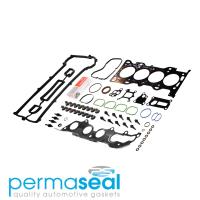 Permaseal Full Gasket Set Thumbnail
