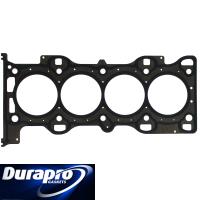 Durapro Head Gasket Thumbnail