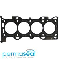 Permaseal Head Gasket Thumbnail