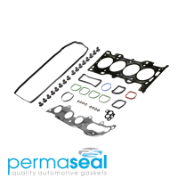 Permaseal Head Set (VRS) Thumbnail
