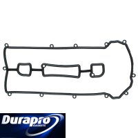 Durapro Rocker Cover Gasket Thumbnail