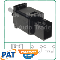 PAT Premium Stop Light Switch Thumbnail