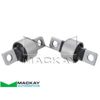 Mackay Trailing Arm Bush Kit Thumbnail