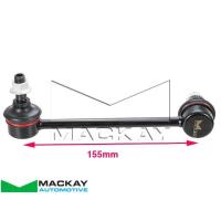 Mackay Left Sway Bar Link Thumbnail