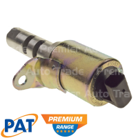 PAT Premium Variable Camshaft Actuator Thumbnail