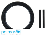Permaseal Oil Seal Thumbnail