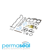 Permaseal Head Set (VRS) Thumbnail