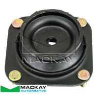 Mackay Shock/Strut Mount Thumbnail