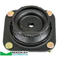 Mackay Shock/Strut Mount Thumbnail