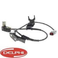 Delphi Wheel Speed Sensor Thumbnail