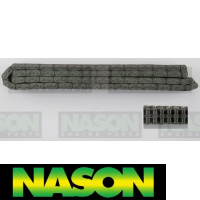 Nason Timing chain Thumbnail