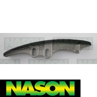 Nason Timing chain guide Thumbnail