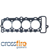 Crossfire Head Gasket Thumbnail