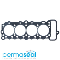 Permaseal Head Gasket Thumbnail