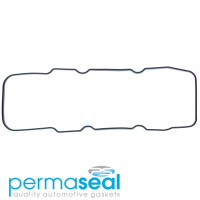 Permaseal Rocker Cover Gasket Thumbnail