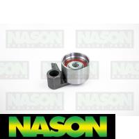 Nason Timing belt tensioner Thumbnail
