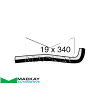 Mackay Engine Bypass Hose Thumbnail