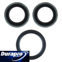 Durapro Timing Seal Kit Thumbnail