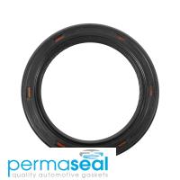 Permaseal Oil Seal Thumbnail