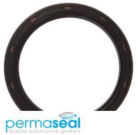 Permaseal Oil Seal Thumbnail