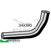Mackay Radiator Lower Hose Thumbnail