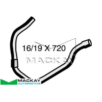 Mackay Engine Bypass Hose Thumbnail