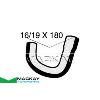 Mackay Heater Hose Thumbnail